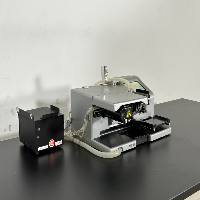 BioTek Multiflo FX Washer Dispenser image 0